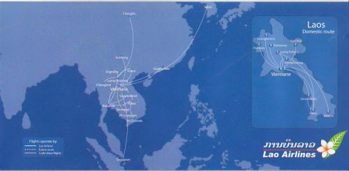 LAO AIRLINES-THAILAND,Lao Airlines,office in Thailand,Silom Plaza,Silom Road,Bangkok,Suvarnabhumi Airport,Chiangmai, Thailand,THAILAND Biz Directory,Business Directory,Thailand Database Sourcing,ASEAN Business Directory,www.aseanbizdirectory.com 